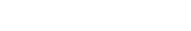 Радужные розы